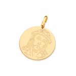 TAM.ÚNICO 5424600000-1