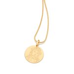 TAM.ÚNICO 5424600000-5