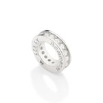 TAM.ÚNICO 8400800006-1