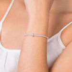 TAM.ÚNICO 8400800006-4