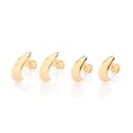 TAM.ÚNICO 5275130000-1