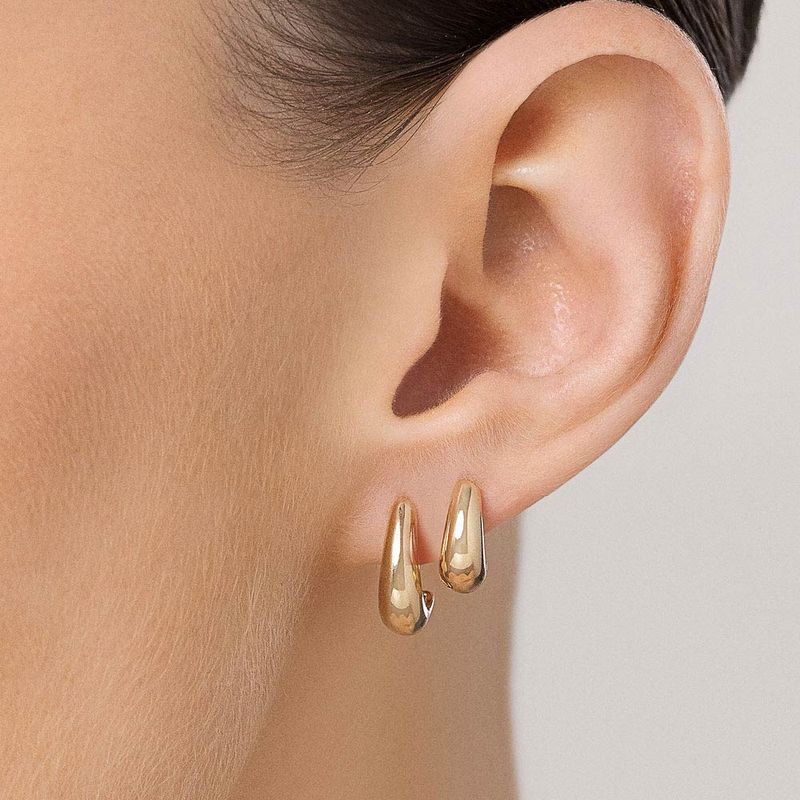 TAM.ÚNICO 5275130000-4