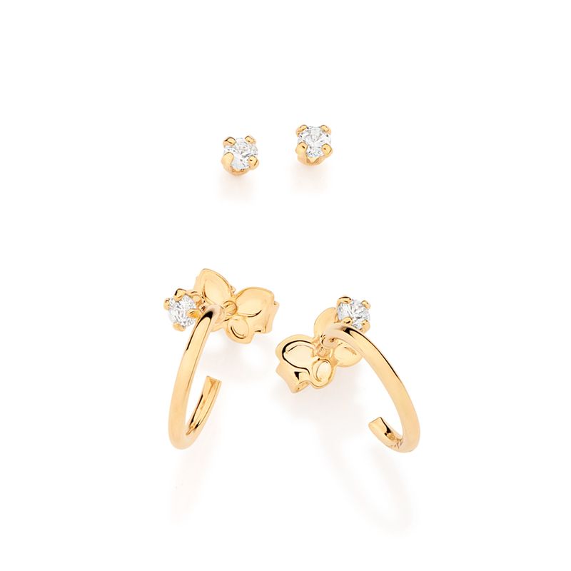 TAM.ÚNICO 5275260006-1