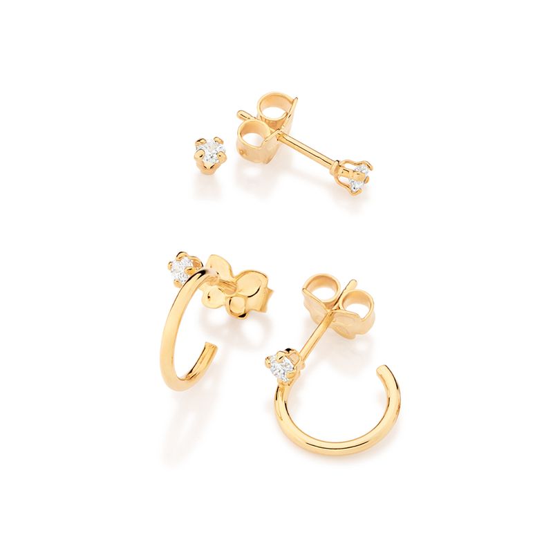 TAM.ÚNICO 5275260006-2