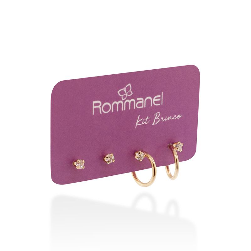 TAM.ÚNICO 5275260006-6