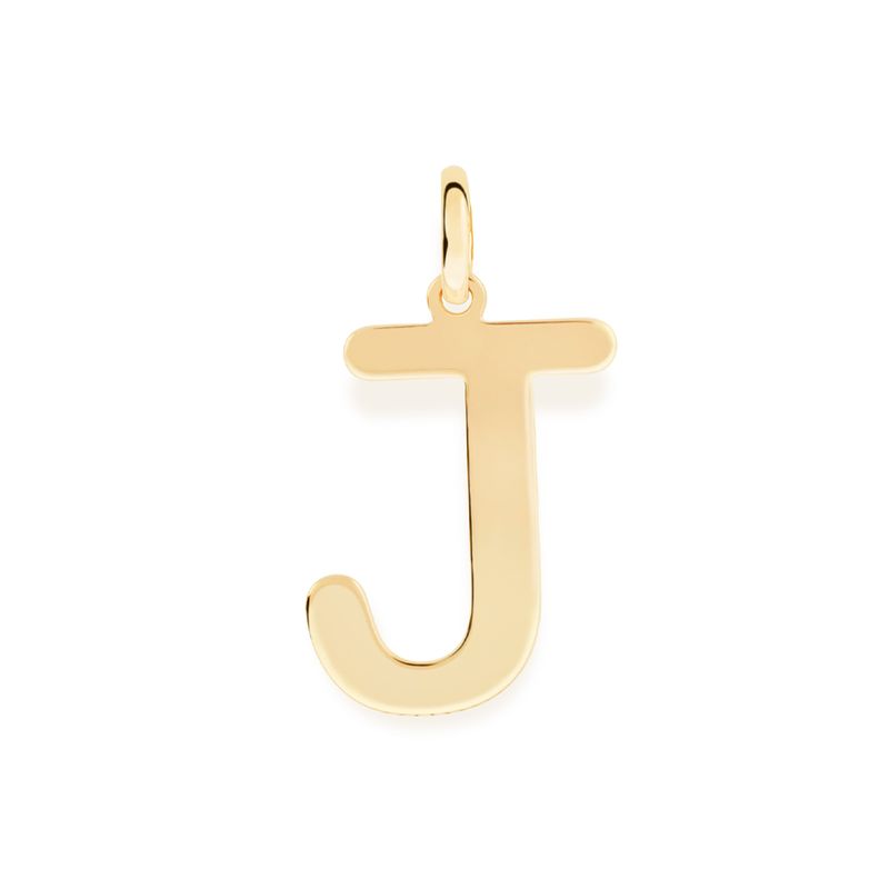 TAM.ÚNICO 5421340053-1