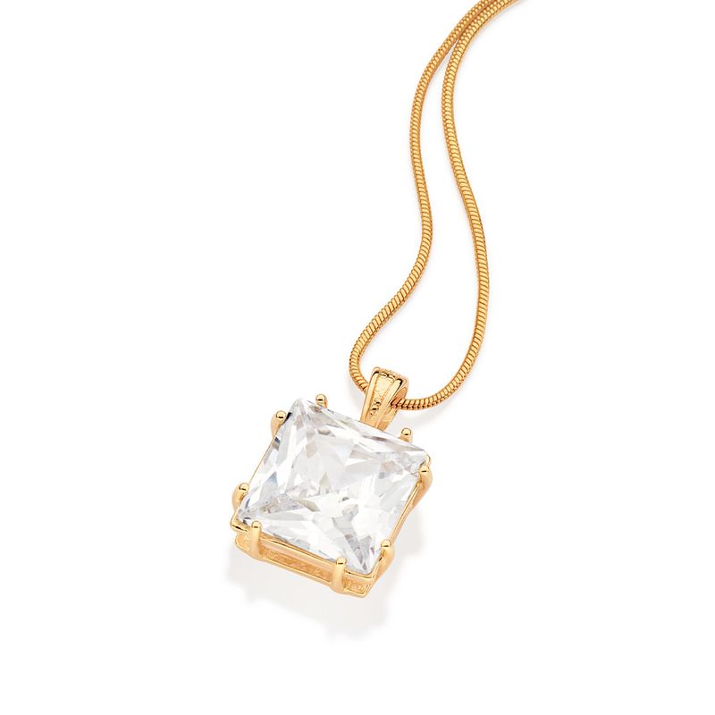 TAM.ÚNICO 5412280006-2