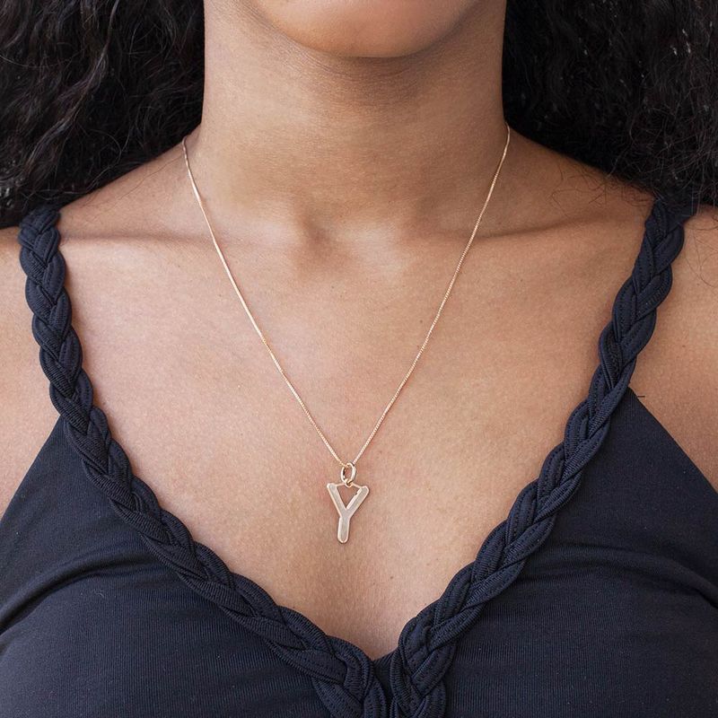 TAM.ÚNICO 5421340068-4