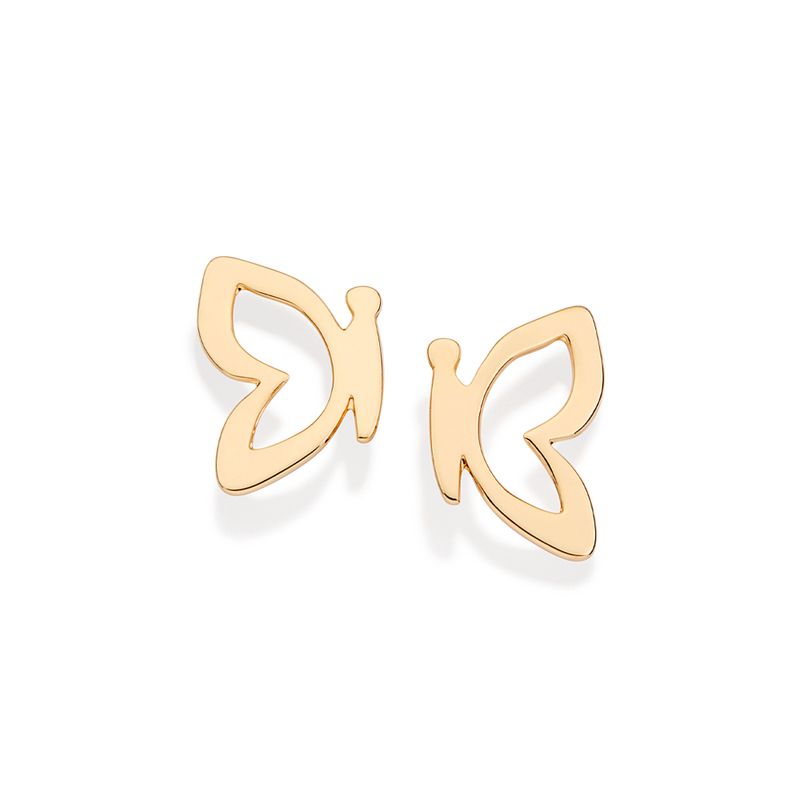 TAM.ÚNICO 5274020000-1