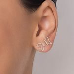 TAM.ÚNICO 5274020000-5