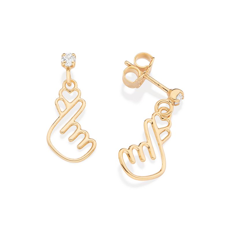 TAM.ÚNICO 5274230006-2