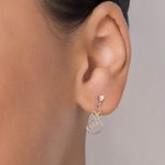 TAM.ÚNICO 5274230006-4