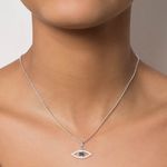 TAM.ÚNICO 8401440007-4