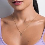 TAM.ÚNICO 5426480000-4