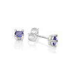 TAM.ÚNICO 8203000024-2