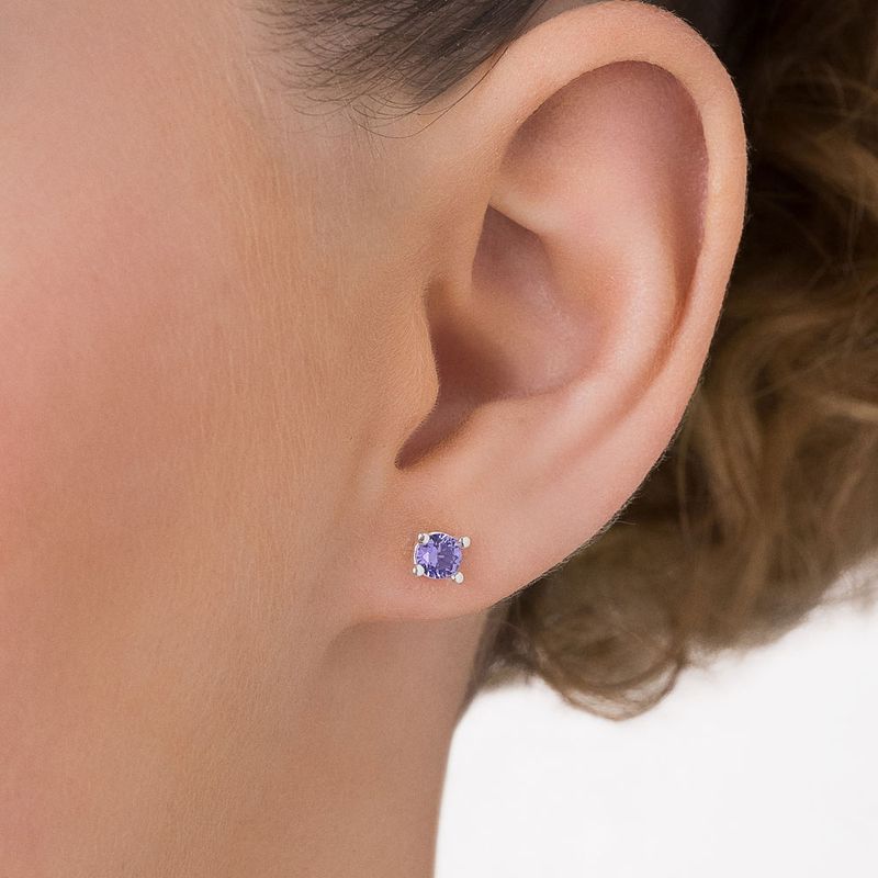 TAM.ÚNICO 8203000024-4