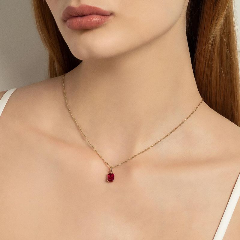 TAM.ÚNICO 5426350033-4