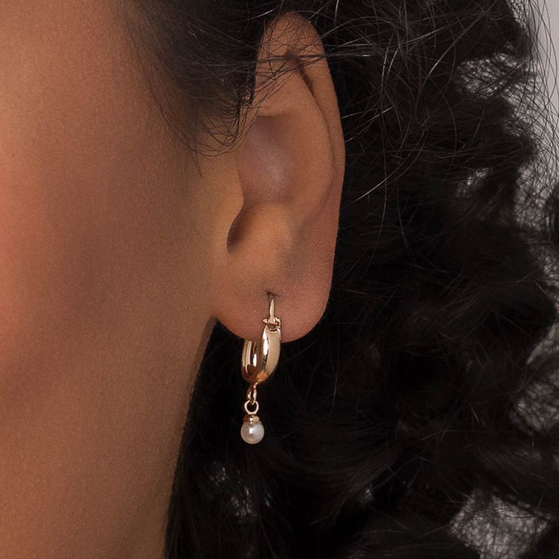 TAM.ÚNICO 5273030026-4