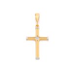 TAM.ÚNICO 5424150000-1