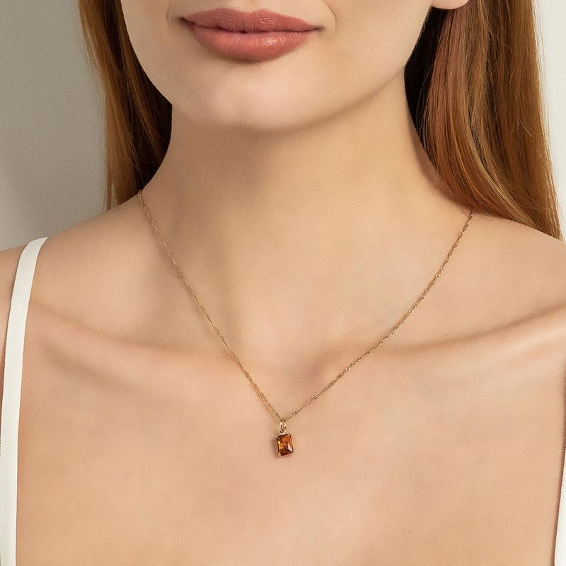 TAM.ÚNICO 5426350001-4