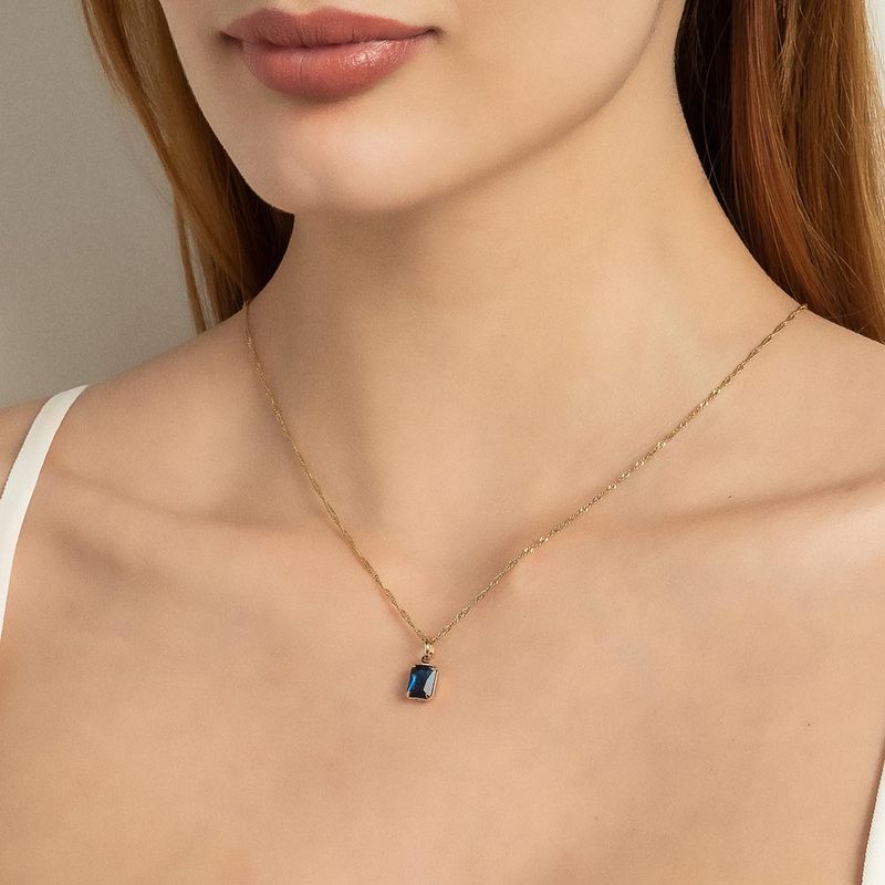 TAM.ÚNICO 5426350004-4