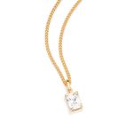 TAM.ÚNICO 5426350006-2