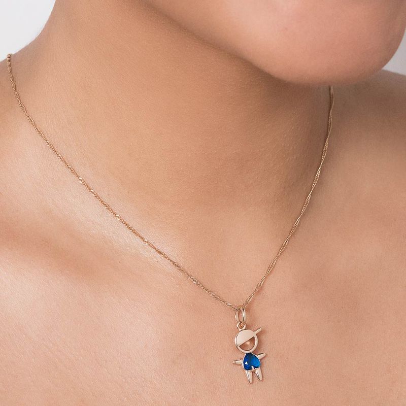 TAM.ÚNICO 5428770002-4