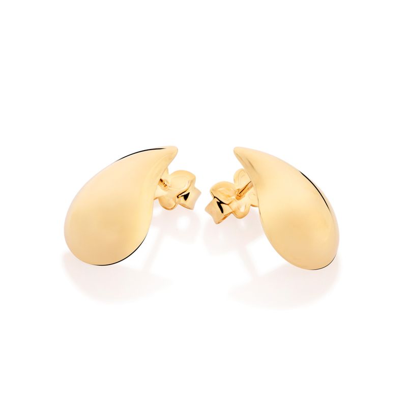 TAM.ÚNICO 5274780000-2