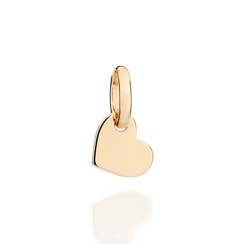 TAM.ÚNICO 5428820000-1