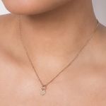 TAM.ÚNICO 5428820000-4