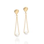 TAM.ÚNICO 5275200026-1