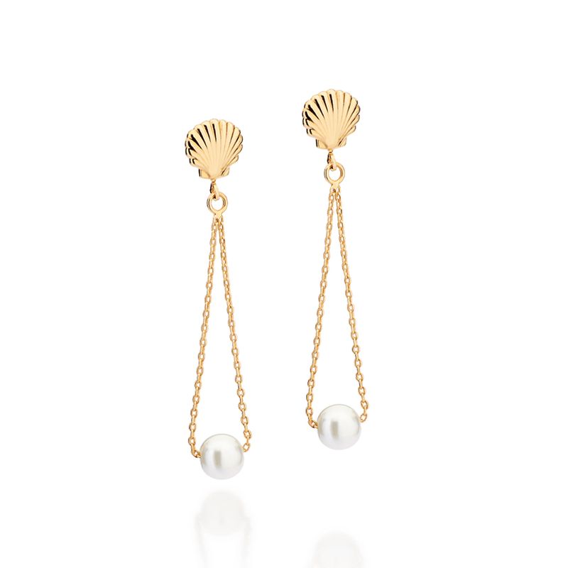 TAM.ÚNICO 5275200026-1