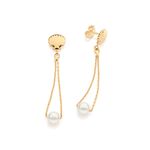 TAM.ÚNICO 5275200026-2