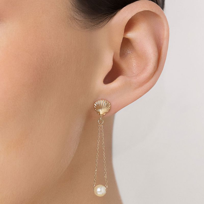 TAM.ÚNICO 5275200026-4