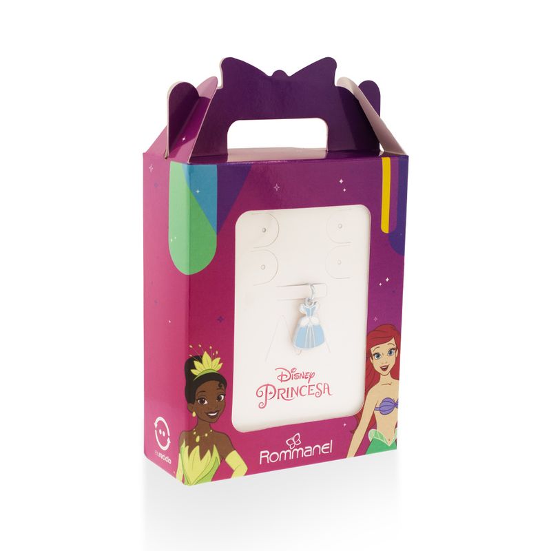 TAM.ÚNICO 8400860003-6