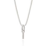 TAM.ÚNICO 8401090052-2