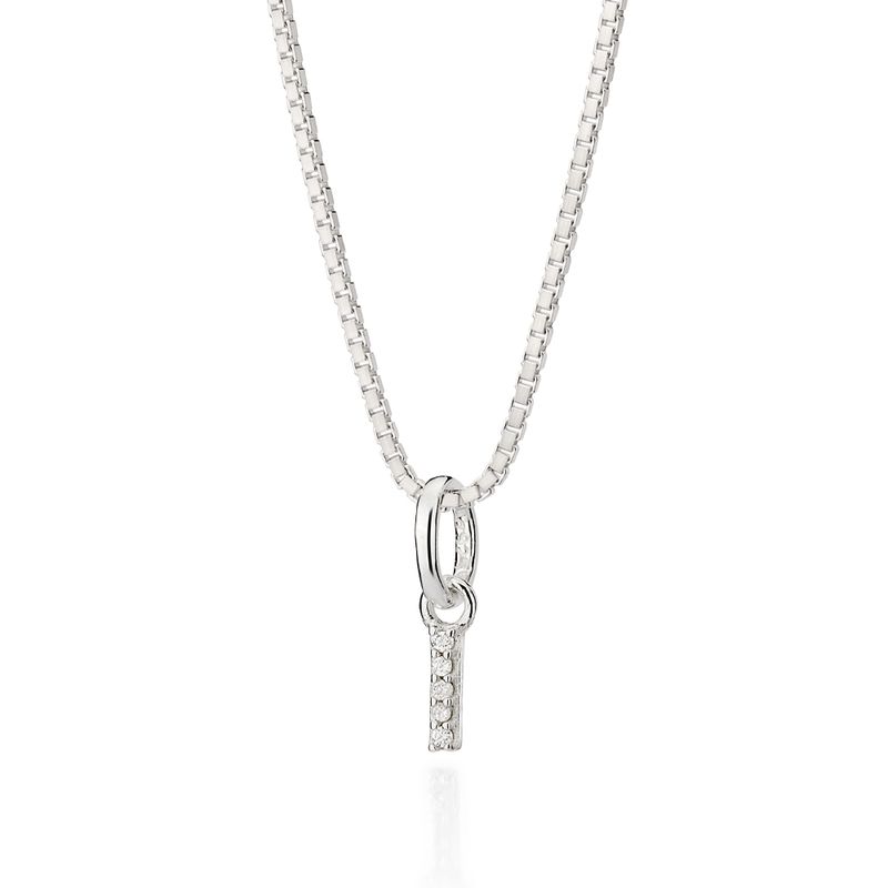 TAM.ÚNICO 8401090052-2