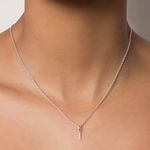 TAM.ÚNICO 8401090052-4