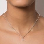 TAM.ÚNICO 8401090062-4