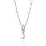 TAM.ÚNICO 8401090053-2