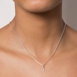 TAM.ÚNICO 8401090053-4