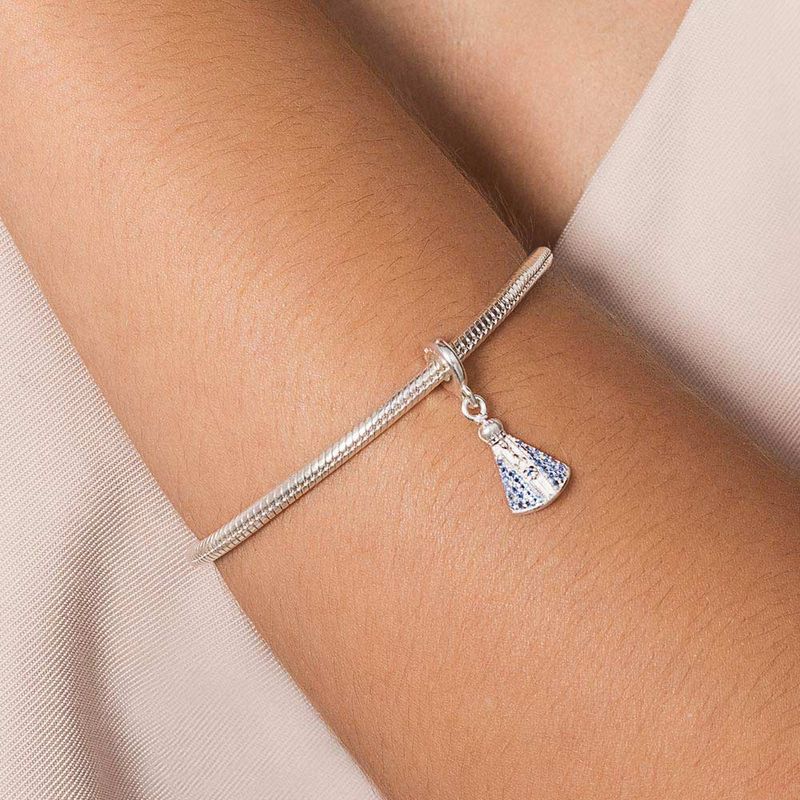 TAM.ÚNICO 8401390072-4