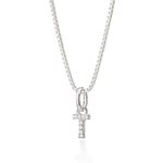 TAM.ÚNICO 8401090063-2