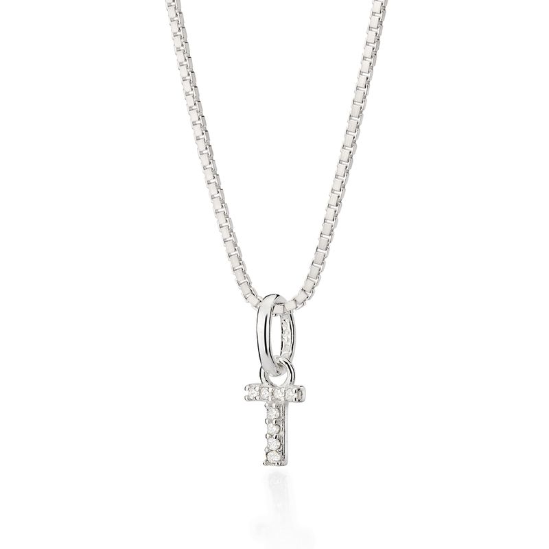 TAM.ÚNICO 8401090063-2