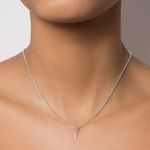 TAM.ÚNICO 8401090063-4