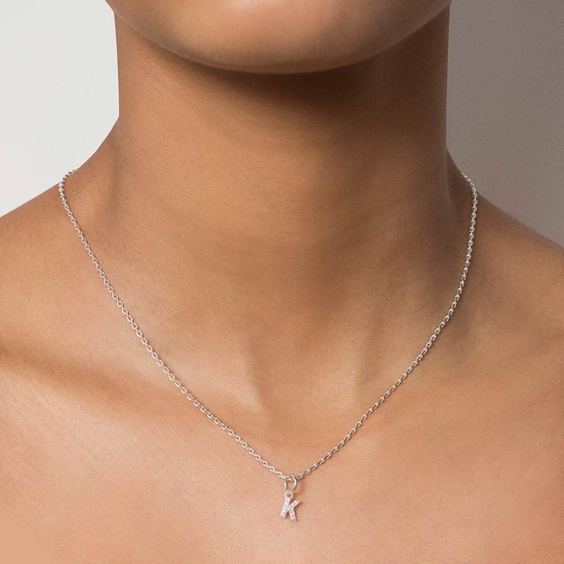 TAM.ÚNICO 8401090054-4