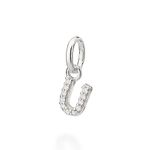 TAM.ÚNICO 8401090064-1