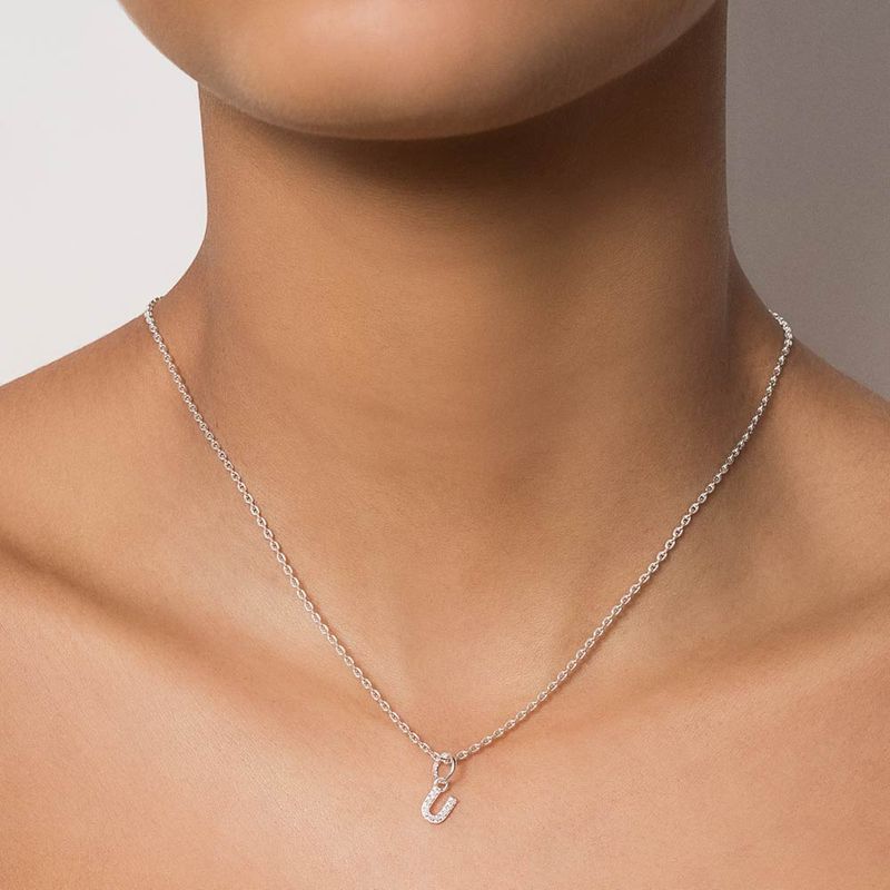 TAM.ÚNICO 8401090064-4