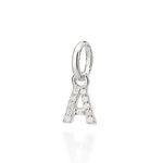 TAM.ÚNICO 8401090044-1