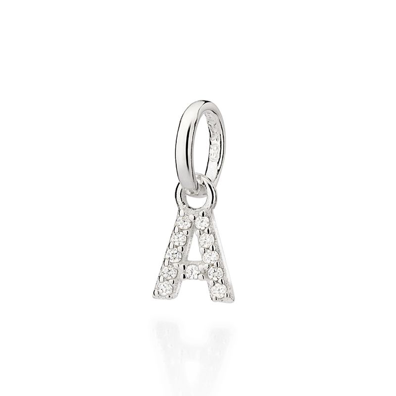 TAM.ÚNICO 8401090044-1